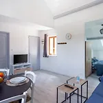 Apartment Kelys Centre T2 Confort Moderne