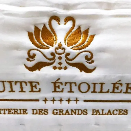 Kelys Centre T2 Confort Moderne